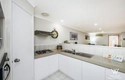 3/276 Belmont Avenue, Kewdale, WA 6105