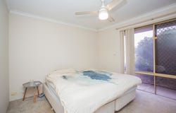 14 Ironbark Rd, Morley, WA 6062
