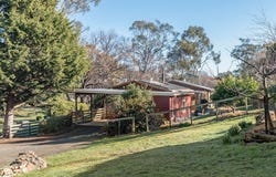 361 Vermont Road, Ravenswood, Tas 7250
