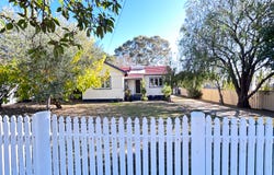 12 Absolon Street, Carey Park, WA 6230