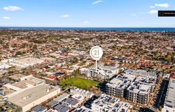 20/1 Burt Avenue, Findon, SA 5023