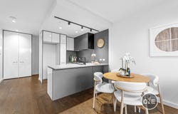 111/89 Atherton Road, Oakleigh, Vic 3166