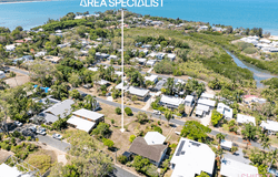 16 Mowlam Street, Eimeo, Qld 4740