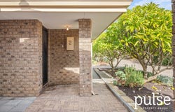 2/71 Corbel Street, Shelley, WA 6148