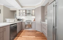 73C Bacchante Circle, Ocean Reef, WA 6027