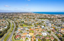 Hillarys, WA 6025