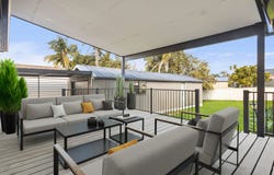 13 Moran Avenue, Dapto, NSW 2530
