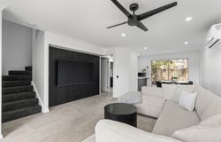 48/2 Bos Drive, Coomera, Qld 4209