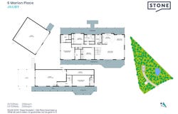 6 Marion Place, Jilliby, NSW 2259