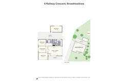6 Railway Crescent, Broadmeadows, Vic 3047