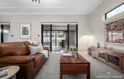 14 Margaret Avenue, West Croydon, SA 5008
