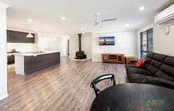17 Grant Crescent, Wondai, Qld 4606