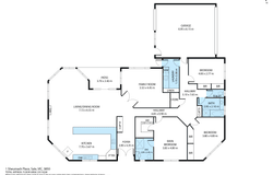 1 Sheumack Place, Sale, Vic 3850