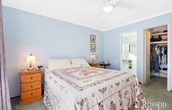 6 Harrier Place, Yangebup, WA 6164