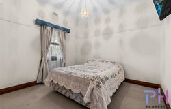 3 Park Street, Bridgewater On Loddon, Vic 3516