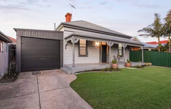 8 Rawson Street, Alberton, SA 5014