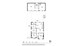 72 Woolnough Road, Exeter, SA 5019