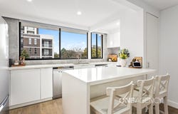 9/27 Church Street, Wollongong, NSW 2500