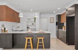 37 Tenth Avenue, Railway Estate, Qld 4810