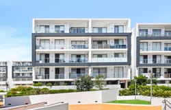 207/6 Isla Street, Schofields, NSW 2762