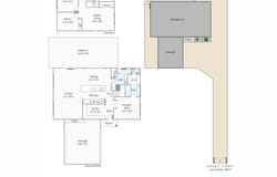 28A Birkett Street, Bedford, WA 6052