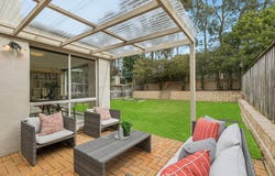 5 Childs Circuit, Belrose, NSW 2085