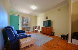 10 Oldridge Street, Whyalla Norrie, SA 5608