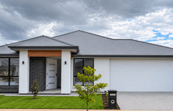64 Noah Crescent, Angle Vale, SA 5117