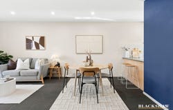 37/46 Moorhouse Street, O'Connor, ACT 2602