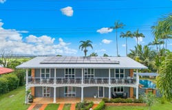 276 Palmerston Highway, Belvedere, Qld 4860