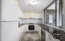 12/29-31 Cross Street, Guildford, NSW 2161