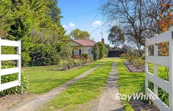 3739 Midland Hwy, Stanhope, Vic 3623