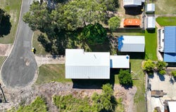 15 Lascelles Lane, Bowen, Qld 4805