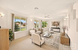 3 Olivine Street, Port Macquarie, NSW 2444