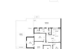 31 & 33 Tudor Crescent, Smithfield Plains, SA 5114