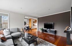 111 Carronvale Road, Mooroolbark, Vic 3138
