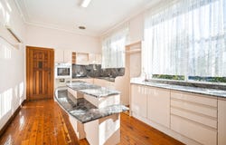 1/5-7 Solander Street, Monterey, NSW 2217