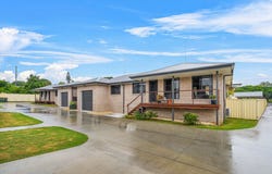 3 & 4/167 Cambridge Street, South Grafton, NSW 2460
