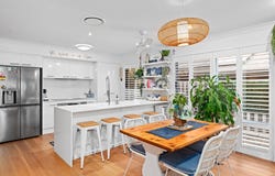 15 East Ridge Street, Thornlands, Qld 4164