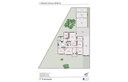 13 Baylee Avenue, Mildura, Vic 3500