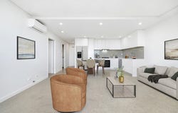 48/884 Canterbury Road, Roselands, NSW 2196