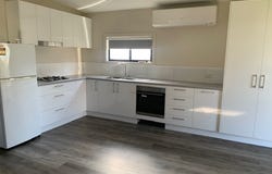 158 Lauren Street, Vara-Ville Village, Mooroopna, Vic 3629