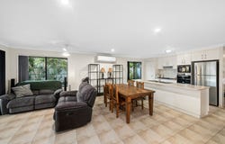 18 Newman Road, Wyreema, Qld 4352