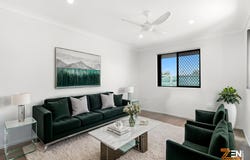 2 Selwyn Court, Girrawheen, WA 6064