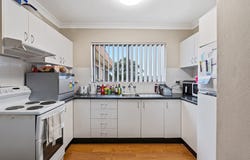 16/14-16 Burrendong Way, Orange, NSW 2800