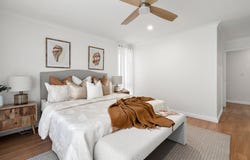 55 Huntley Street, Gooseberry Hill, WA 6076