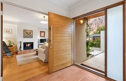 11 Redondo Court, Iluka, WA 6028