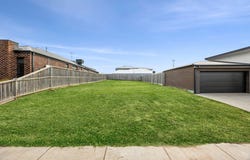 155 Merrijig Drive, Torquay, Vic 3228