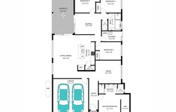 22 Harlington Avenue, Farley, NSW 2320