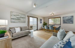 18 Langura Crescent, Ferny Hills, Qld 4055